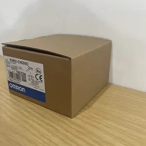 E6B2-CWZ6C 300P- R 2M